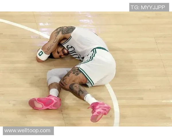 小莫点评绿军复苏塔图姆回归助力球队争冠机会增大 小莫点评绿军复苏塔图姆回归助力球队争冠机会增大