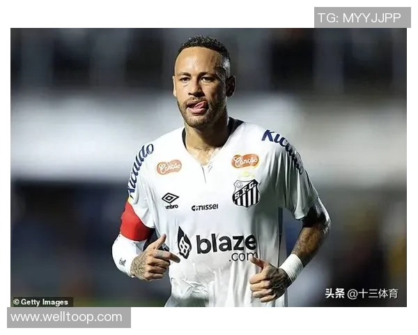 巴甲历史最快戴帽球员榜揭晓内马尔17分钟位列第八罗德里戈苏亚雷斯同样上榜