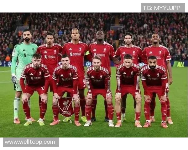 多家欧洲豪门争抢曼城后卫斯通斯米兰拜仁马竞均在列