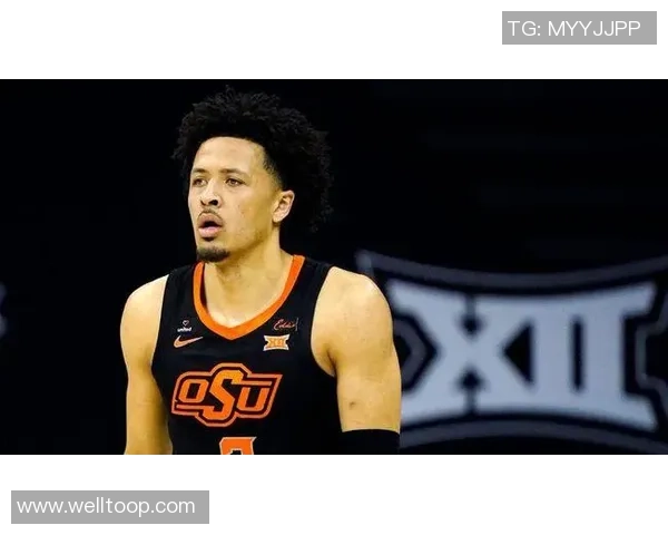 康宁汉姆坦言若被火箭选中也无怨言但心中始终向往活塞队伍 康宁汉姆坦言若被火箭选中也无怨言但心中始终向往活塞队伍