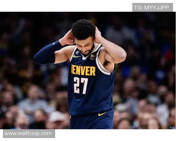 穆雷半场火力全开14投9中三分命中率高达50砍下23分助球队争胜 穆雷半场火力全开14投9中三分命中率高达50砍下23分助球队争胜