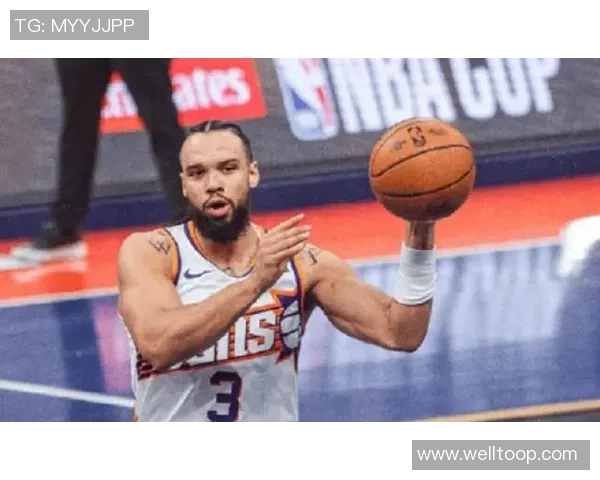 狄龙超远助攻阿伦上反篮湖人紧急喊停恶人空接瞬间 狄龙超远助攻阿伦上反篮湖人紧急喊停恶人空接瞬间