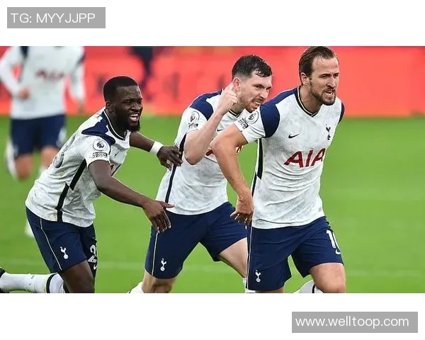 欧文分析约克雷斯状态低迷称葡超与英超差距明显 欧文分析约克雷斯状态低迷称葡超与英超差距明显