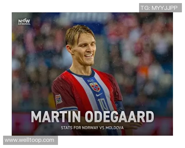 英超球员世欧预赛关键传球统计厄德高居榜首托纳利加克波紧随其后