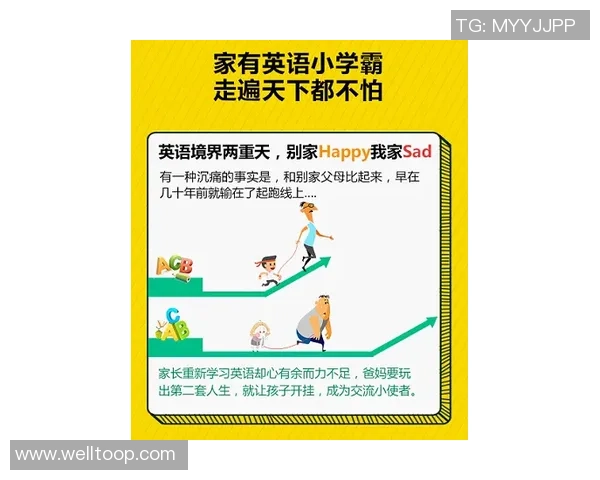 迪文解析小香农优势在于成熟心智应对挑战与压力