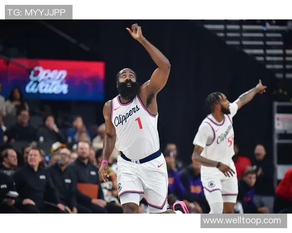 76人次轮秀布鲁姆狂砍50分17板5助2帽震惊联盟展现超强实力