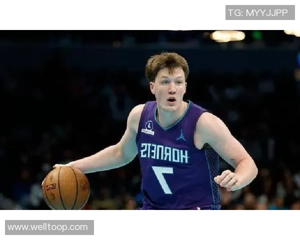 克尼佩尔近期表现惊艳场均265分投篮命中率超58三分命中率达52