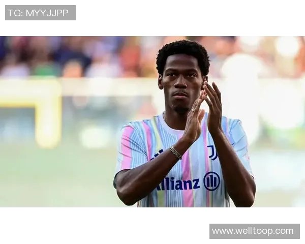 乔纳森戴维愿意为加拿大队担任多种角色并坚持训练后加练的决心 乔纳森戴维愿意为加拿大队担任多种角色并坚持训练后加练的决心