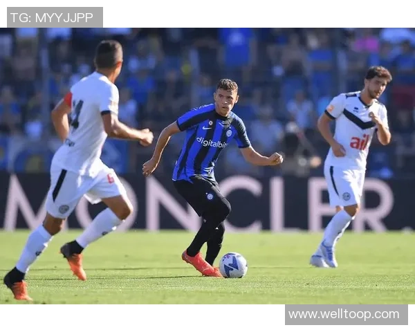 国米中场阿斯拉尼有望租借加盟贝西克塔斯并附带买断条款