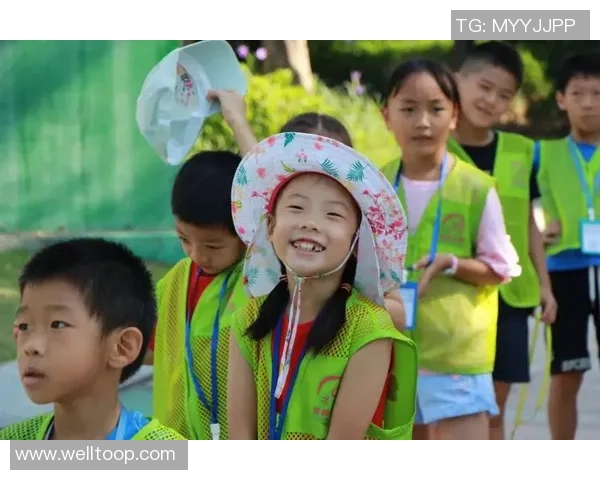 吉马良斯与患病儿童共度温馨时光传递快乐与爱心的感人故事 吉马良斯与患病儿童共度温馨时光传递快乐与爱心的感人故事