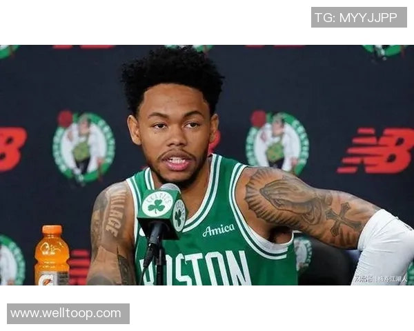 安芬尼西蒙斯狂砍四记三分绿军强势领先奇才39分展现统治力