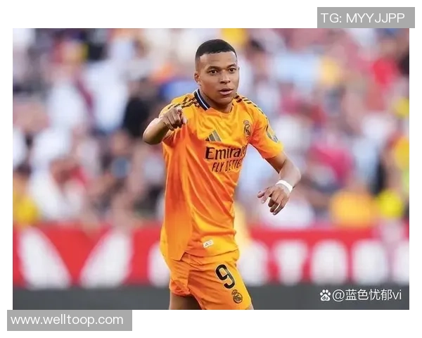 姆巴佩本场表现亮眼射门5次斩获1球过人成功率高达75获评79分 姆巴佩本场表现亮眼射门5次斩获1球过人成功率高达75获评79分