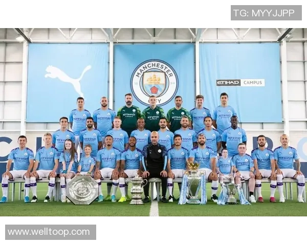 德转数据显示曼城中卫引援市场格瓦迪奥尔领衔格伊排名第十二 德转数据显示曼城中卫引援市场格瓦迪奥尔领衔格伊排名第十二